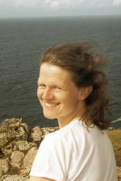 cilla