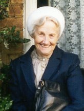 Grandma