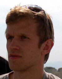 Steve